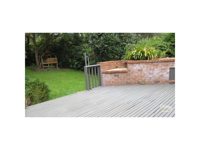 11 Calvert Ave, Killara NSW 2071