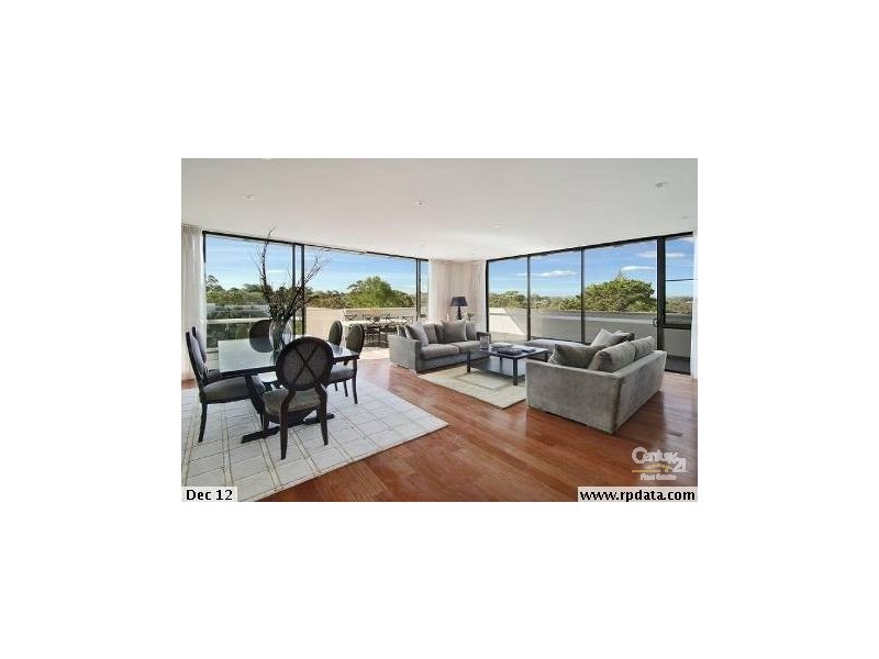 1/20-22 Tryon Road, Lindfield NSW 2070