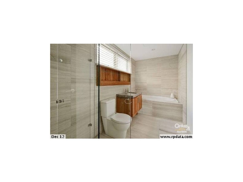 1/20-22 Tryon Road, Lindfield NSW 2070