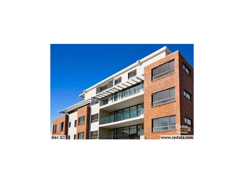 1/20-22 Tryon Road, Lindfield NSW 2070