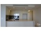 Killara NSW 2071