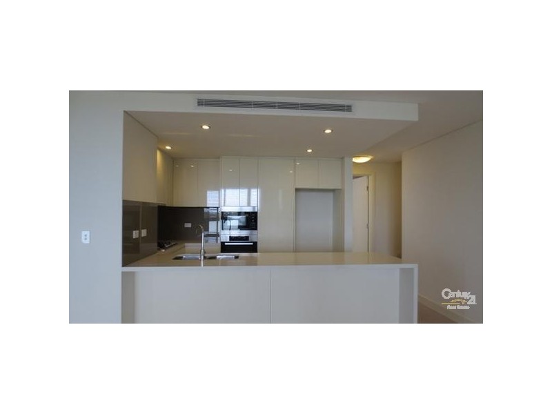 Killara NSW 2071