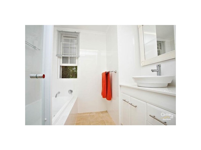 2/3 Spencer Road, Killara NSW 2071