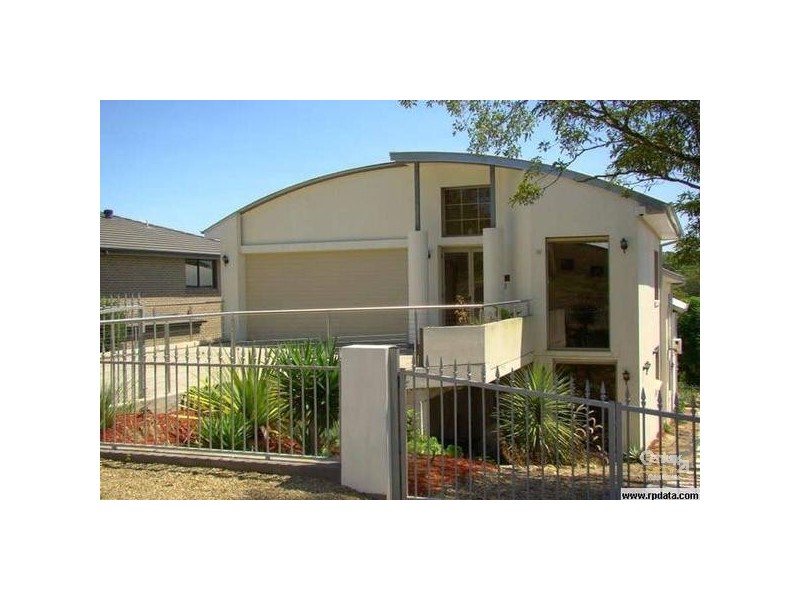 19 Blaxland Road, Killara NSW 2071