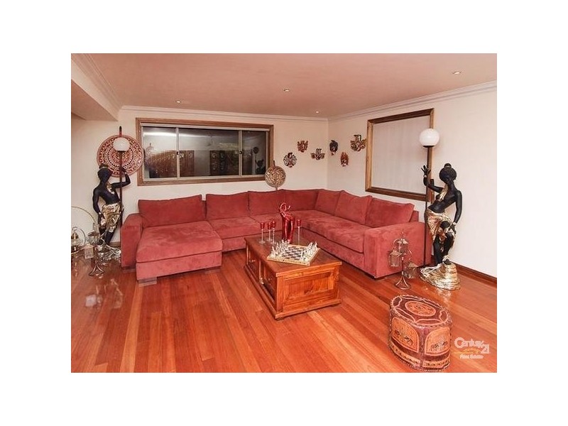 19 Blaxland Road, Killara NSW 2071