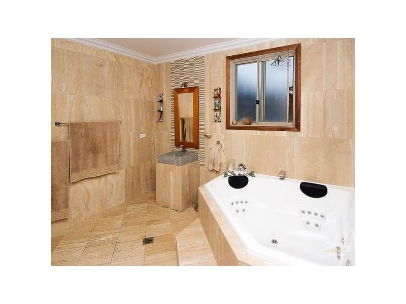 19 Blaxland Road, Killara NSW 2071