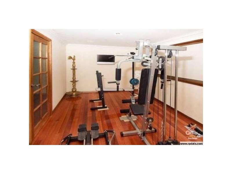 19 Blaxland Road, Killara NSW 2071