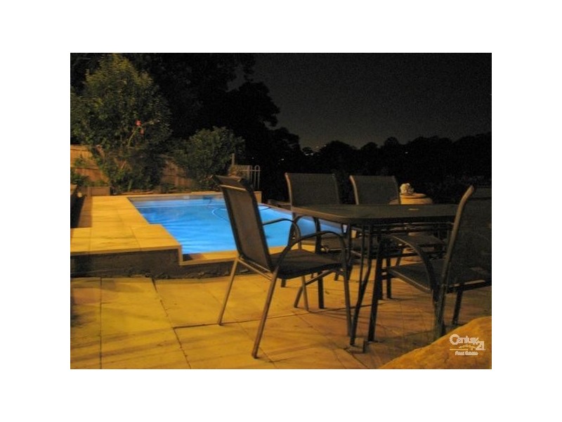 19 Blaxland Road, Killara NSW 2071