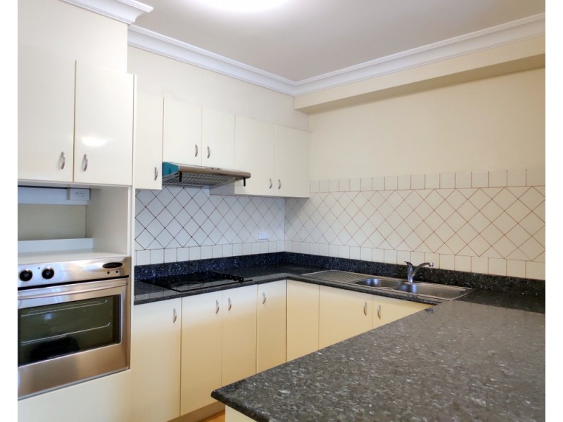 5/602 Blaxland Road, Eastwood NSW 2122