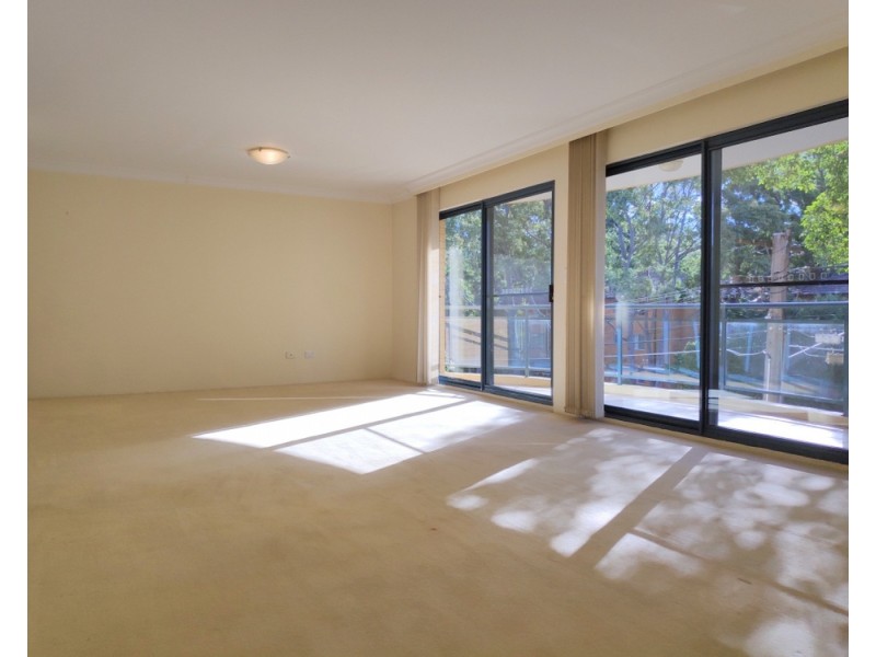5/602 Blaxland Road, Eastwood NSW 2122