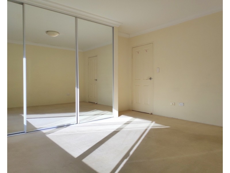 5/602 Blaxland Road, Eastwood NSW 2122