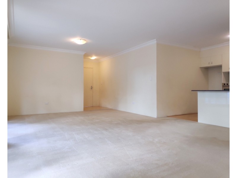 5/602 Blaxland Road, Eastwood NSW 2122