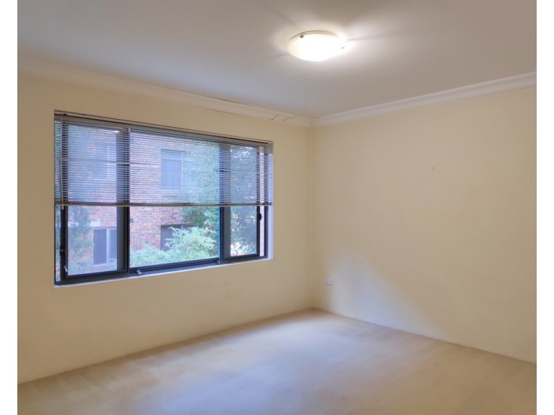 5/602 Blaxland Road, Eastwood NSW 2122