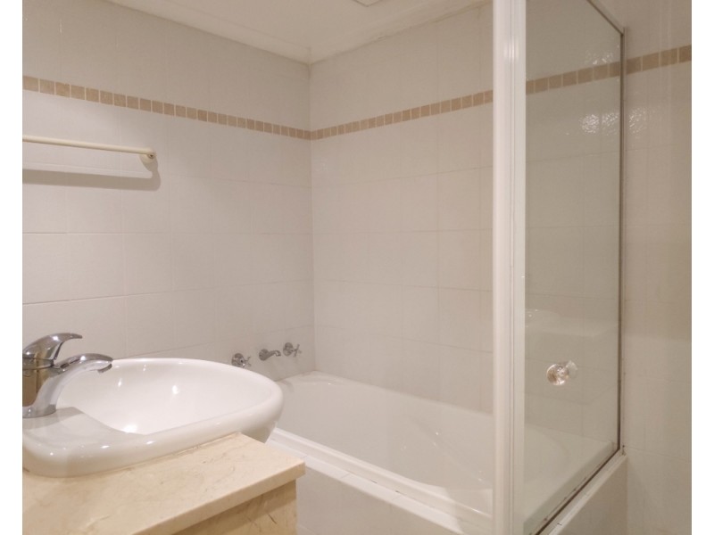 5/602 Blaxland Road, Eastwood NSW 2122