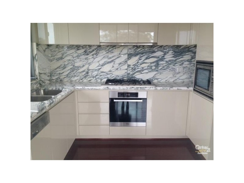 66/3-13 Bundarra Ave, Wahroonga NSW 2076