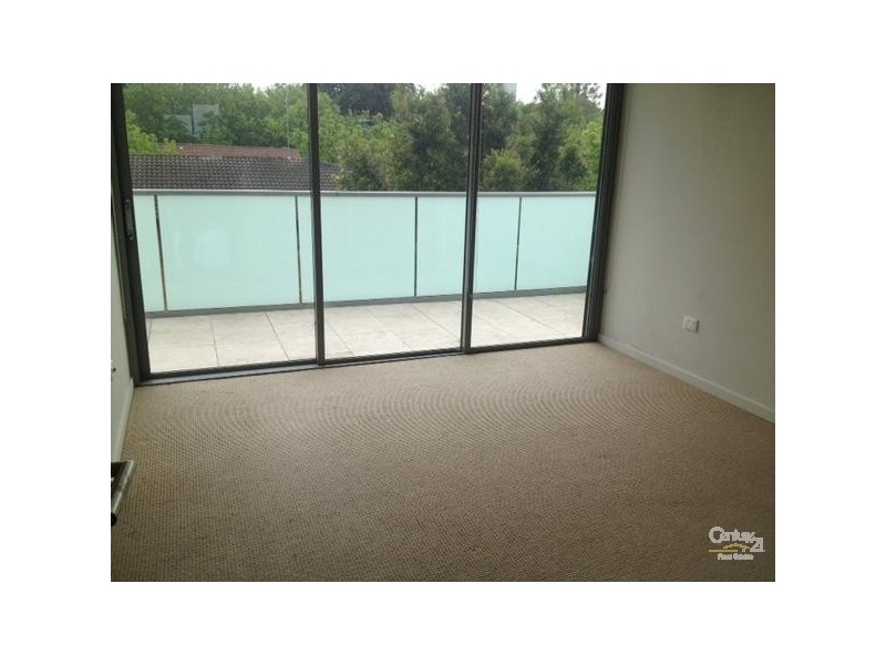 66/3-13 Bundarra Ave, Wahroonga NSW 2076