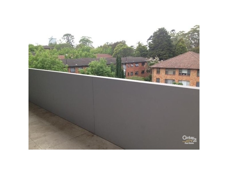 66/3-13 Bundarra Ave, Wahroonga NSW 2076