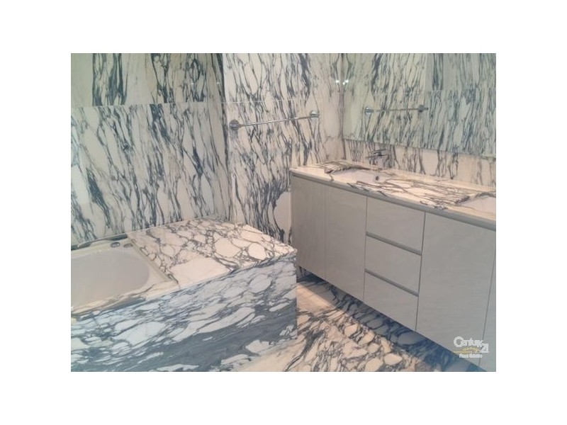 66/3-13 Bundarra Ave, Wahroonga NSW 2076