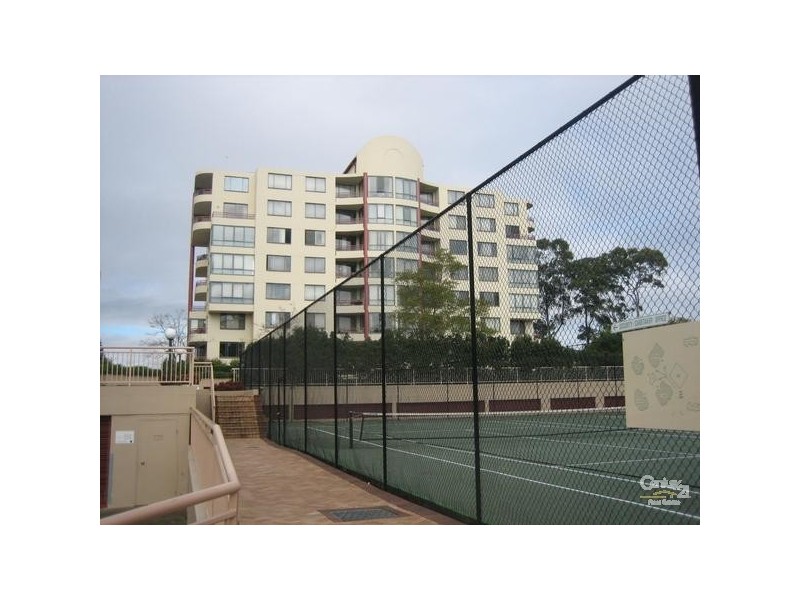 143/D1-15 Fontenoy Rd, Marsfield NSW 2122