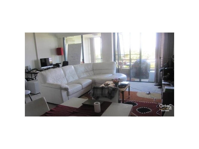 143/D1-15 Fontenoy Rd, Marsfield NSW 2122