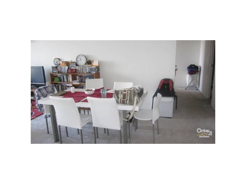 143/D1-15 Fontenoy Rd, Marsfield NSW 2122