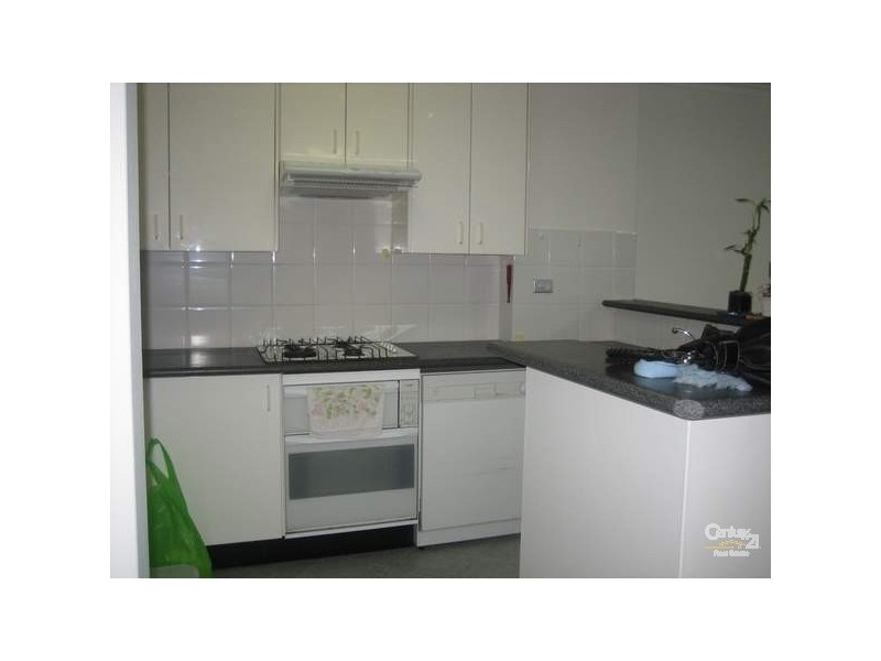 143/D1-15 Fontenoy Rd, North Ryde NSW 2113