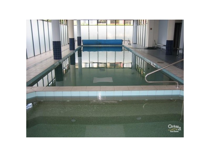 143/D1-15 Fontenoy Rd, North Ryde NSW 2113