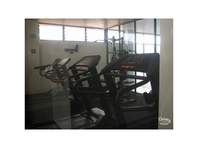 143/D1-15 Fontenoy Rd, North Ryde NSW 2113