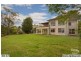 9 Deakin Place, Killara NSW 2071