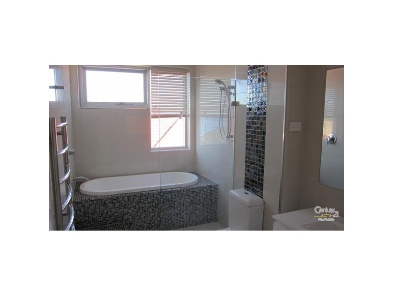 3/2 Severn St, Maroubra NSW 2035