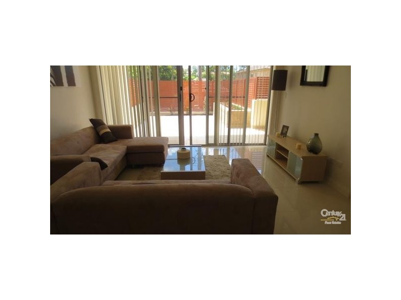 5/158-162 Hampton Road, Artarmon NSW 2064