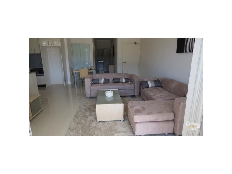 5/158-162 Hampton Road, Artarmon NSW 2064