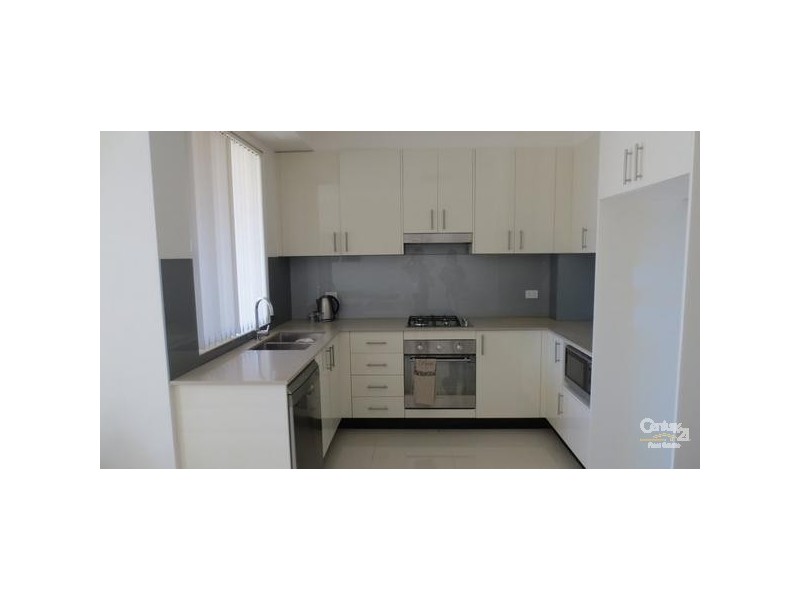 5/158-162 Hampton Road, Artarmon NSW 2064