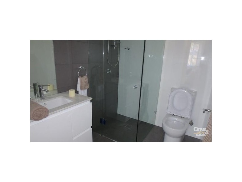 5/158-162 Hampton Road, Artarmon NSW 2064