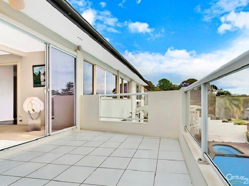 30 Drumcliff Ave, Killarney Heights NSW 2087