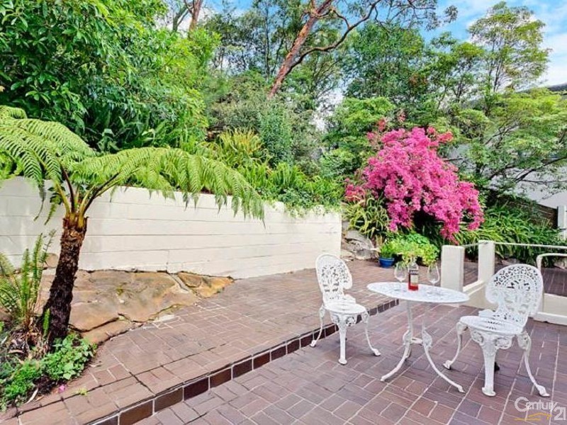 30 Drumcliff Ave, Killarney Heights NSW 2087