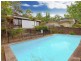 8 Drumcliff Ave, Killarney Heights NSW 2087