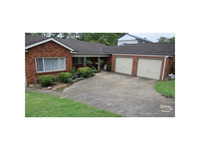 17 Wearne Ave, Pennant Hills NSW 2120