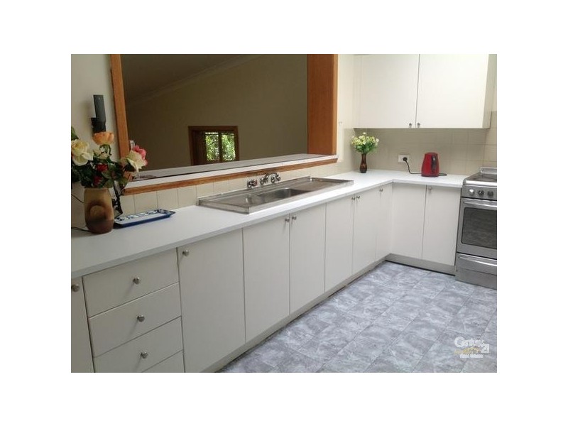 17 Wearne Ave, Pennant Hills NSW 2120