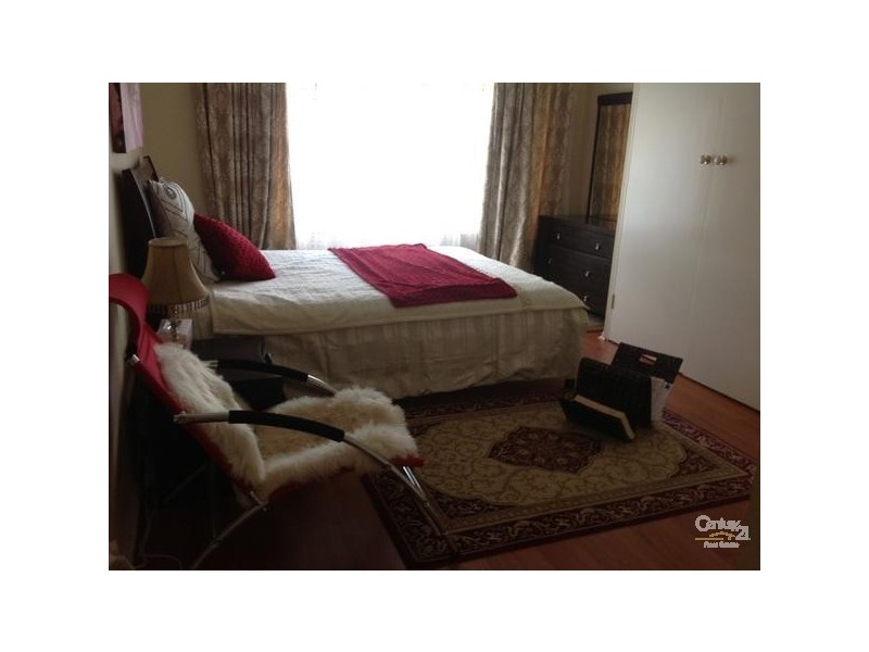 17 Wearne Ave, Pennant Hills NSW 2120