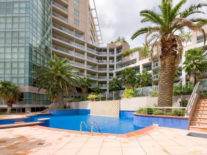 512/2A Help St, Chatswood NSW 2067