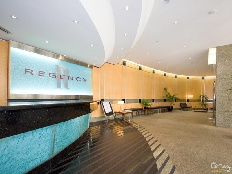 512/2A Help St, Chatswood NSW 2067