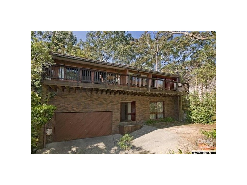 11 Vale Road, Thornleigh NSW 2120