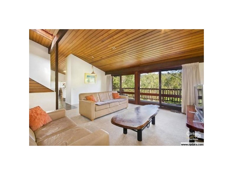 11 Vale Road, Thornleigh NSW 2120