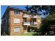 9/200 Pacific Highway, Lindfield NSW 2070