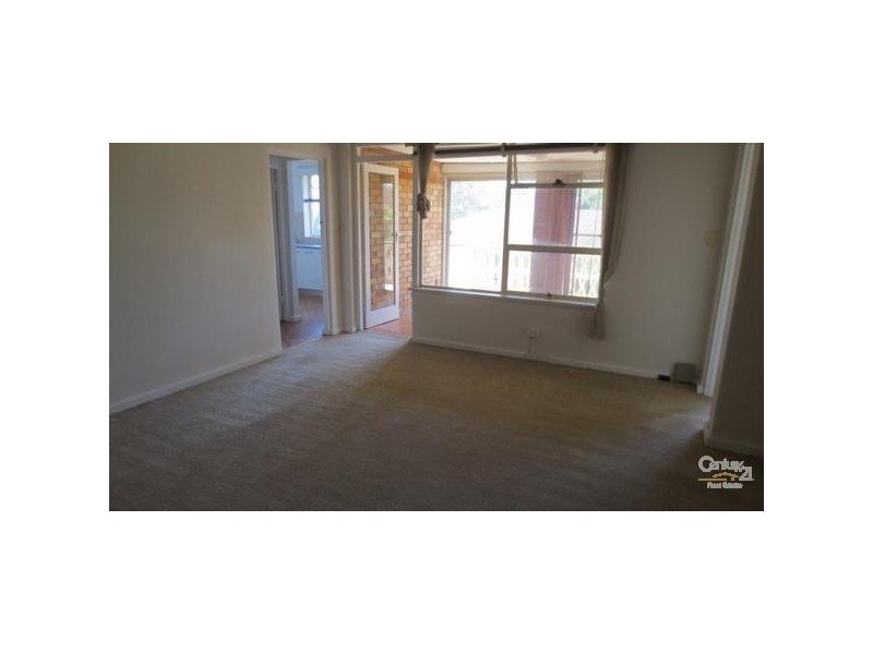 9/200 Pacific Highway, Lindfield NSW 2070