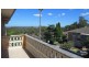 9/200 Pacific Highway, Lindfield NSW 2070