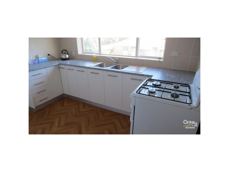 9/200 Pacific Highway, Lindfield NSW 2070
