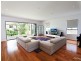 Lindfield NSW 2070