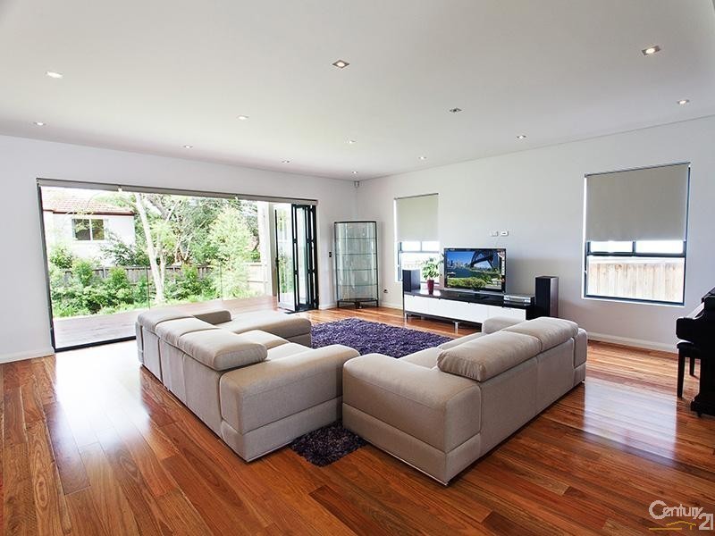 Lindfield NSW 2070